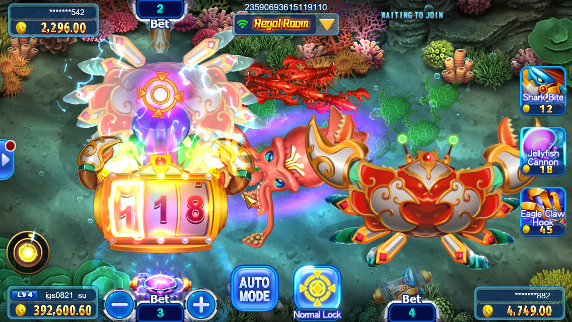 what is a win draw win bet