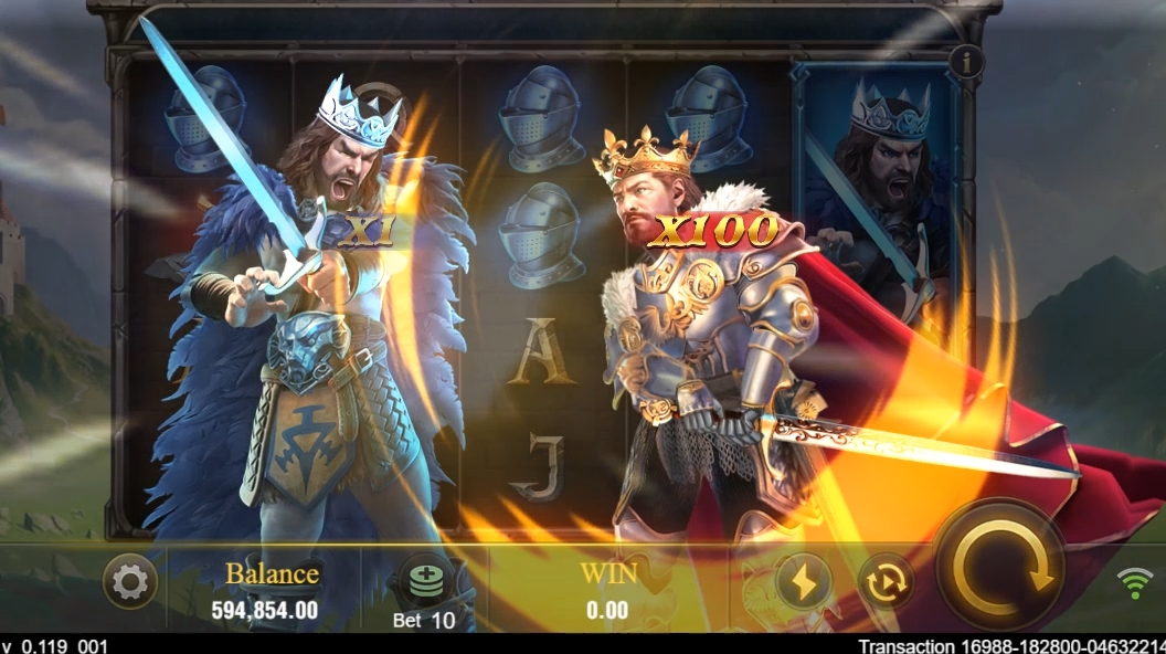 what are bet365 bet credits?