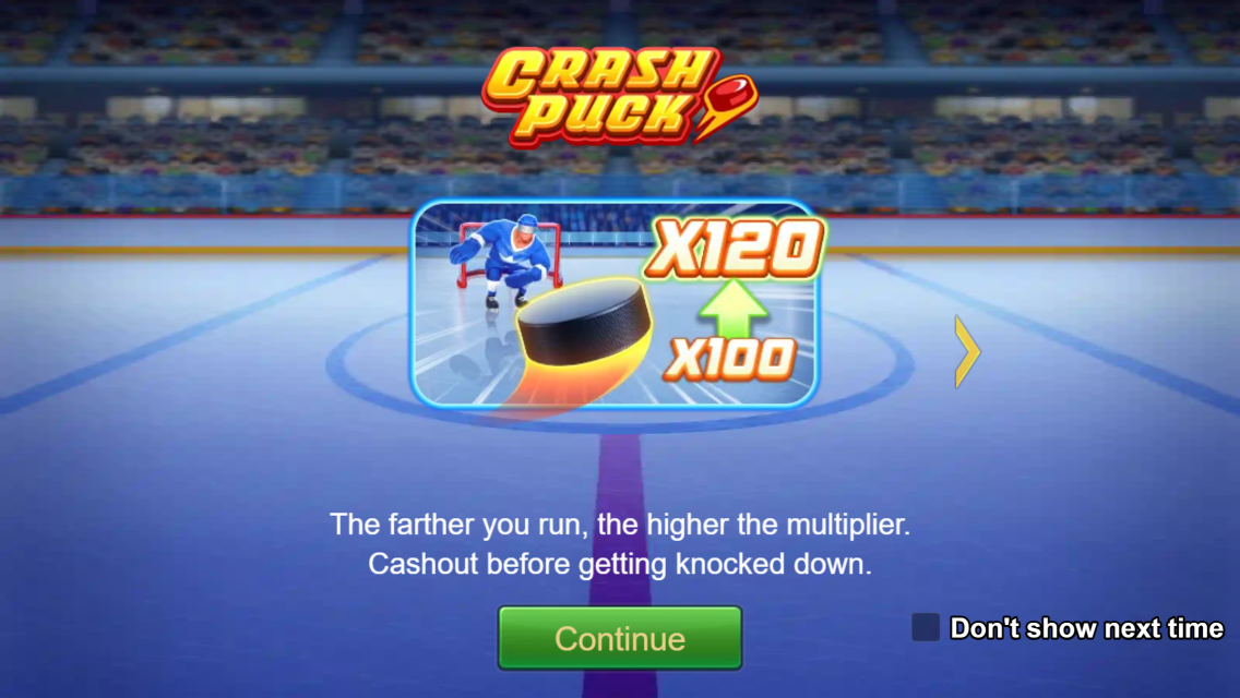 best jili slot game 2024 how to bet in lotto 6／55