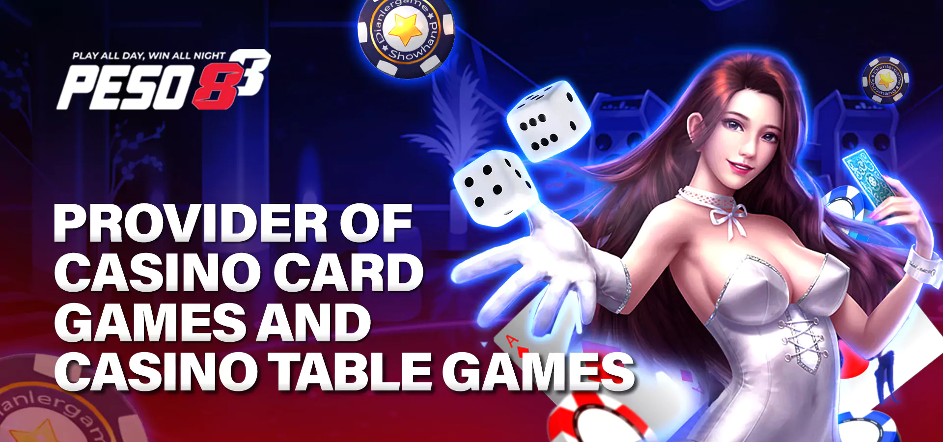 www cgebet2 com live casino how does a treble bet work