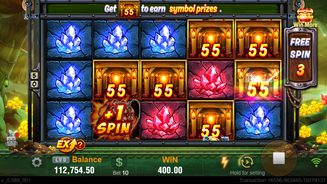 pinas online casino how to bet on roulette wheel